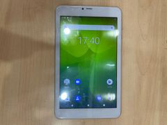  Masstel Tab8 Pro Gold 