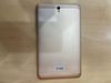 Masstel Tab8 Pro Gold