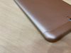 Masstel Tab8 Pro Gold