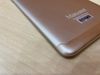 Masstel Tab8 Pro Gold