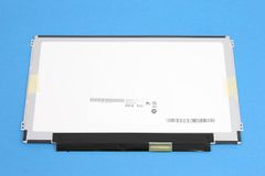  Màn Hình Lcd Lenovo Ideapad S200 