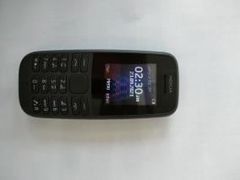  Điện thoại Nokia 105 Single SIM 