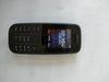 Điện thoại Nokia 105 Single SIM