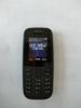Điện thoại Nokia 105 Single SIM