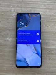  OPPO Reno 3 Pro Black 