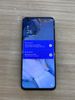 OPPO Reno 3 Pro Black