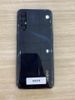 OPPO Reno 3 Pro Black