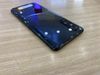 OPPO Reno 3 Pro Black