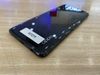OPPO Reno 3 Pro Black