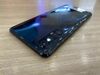 OPPO Reno 3 Pro Black