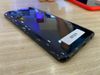 OPPO Reno 3 Pro Black