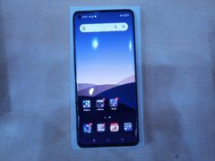  OPPO Reno 4 Pro White 