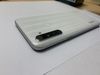 Realme 6i 4-128 Trắng