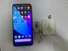 Realme 6i 4-128 Trắng