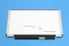 Màn Hình Lcd Lenovo Ideapad S200