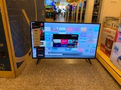  Android Tivi TCL 40 inch 40S6500 
