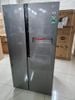 Tủ lạnh LG Inverter 613 lít GR-B247JDS