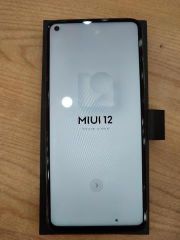 Xiaomi Mi 10T Pro Đen 