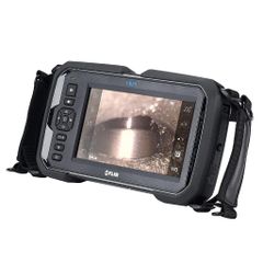  Máy nội soi FLIR VS80 (1024 × 600) 