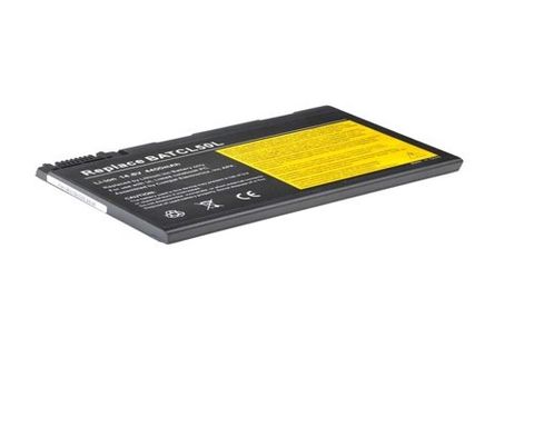 Pin Acer Aspire Timeline Ultra M3/ AP12A3i