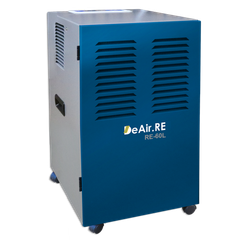  Máy hút ẩm công nghiệp DeAir DeAir.RE-60L (60 L/ngày) 