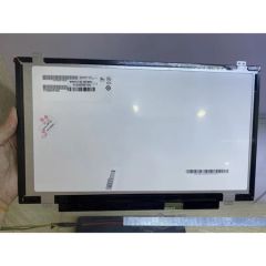 Màn hình laptop LCD 14.0 Led Mỏng 40p 