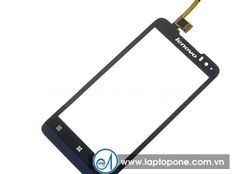 Sửa iPhone 6s hư mic quận 10
