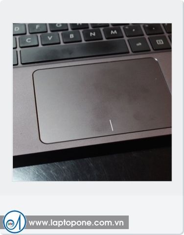Sửa iPhone 5s giá rẻ uy tín quận 10