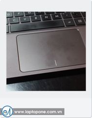 Sửa iPhone 5s giá rẻ uy tín quận 10 