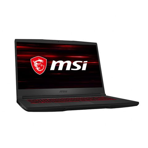 Msi Thin GF65 9SD-070VN