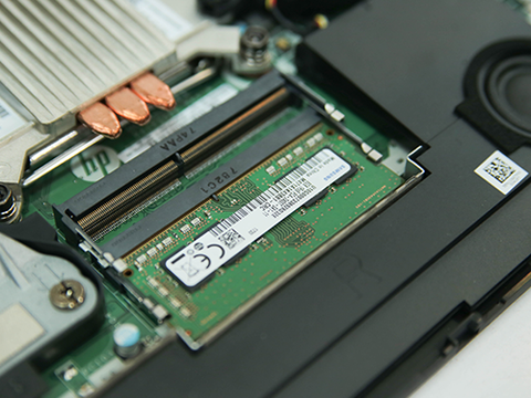 Sửa bàn phím laptop Acer 5710Z, 4710Z, 4310  6291 quận 12