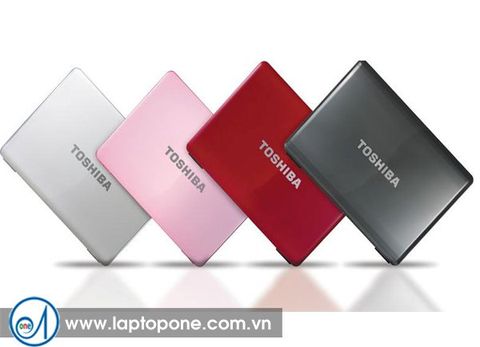 Thay vỏ laptop Acer Predator 21X TpHCM