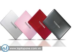 Thay vỏ laptop Acer Predator 21X TpHCM