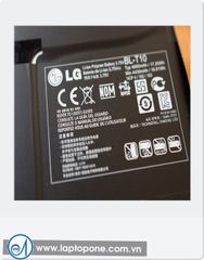 Sửa iPhone 5 bị lỗi nguồn tại TPHCM uy tín 