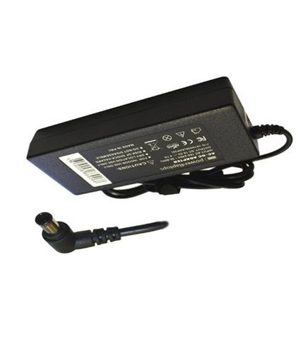Sạc Adapter Sony Vaio Fit 15A Svf-15N2Acg
