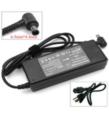 Sạc Adapter Sony Vaio Flip Svf-15N2Acx