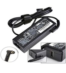 Sạc Adapter Sony Vaio Fit Svf-1532Acx