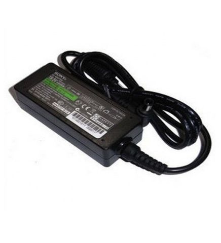 Sạc Adapter Sony Vaio Sve1712Acx
