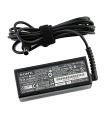 Sạc Adapter Sony Vaio Fit Svf-1532Acy