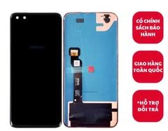  Màn Hình Huawei Honor Magic 5 Pro / PGT-AN10 / PGT-N19 (100% Zin hãng) 