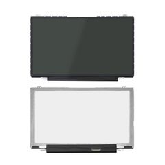 Màn Hình Lenovo Thinkpad L L470 20J4002Amx