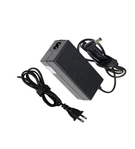 Sạc Adapter Sony Vaio Duo 11 Svd-1122Apx