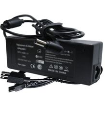 Sạc Adapter Sony Vaio Flip Svf-14N2Apx