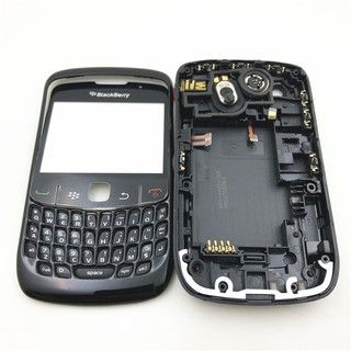 Vỏ Blackberry 9380 Zin Full Nguyên Bộ