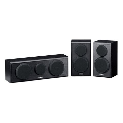 Loa Yamaha Ns-p150