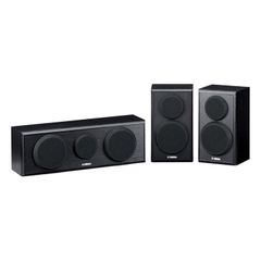  Loa Yamaha Ns-p150 