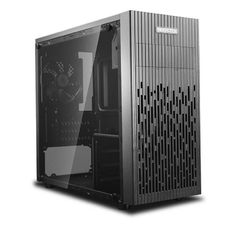 Vỏ Case DEEPCOOL Matrexx 30