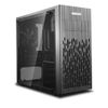 Vỏ Case DEEPCOOL Matrexx 30