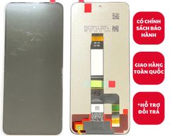  Màn Hình Xiaomi Redmi 12 / Note12 / Note 12R (Zin) 