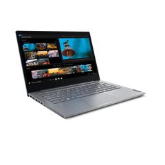  Lenovo ThinkBook 14-IML 